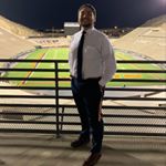 Profile Picture of David Ray Alvarado (@justsome.ray) on Instagram