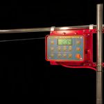 Profile Picture of Derek Schwartz (@gaskimarinecommercial) on Instagram