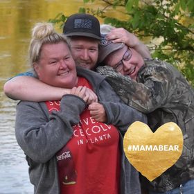 Profile Picture of Julie Roberts Chamberlain (@chamberlainjuli) on Pinterest