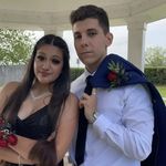 Profile Picture of Brandon Mesa (@beastmesa) on Instagram