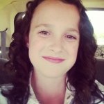 Profile Picture of Alex Driscoll (@ctr_chick) on Instagram