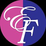 Profile Picture of Elise and Flynn (@eliseandflynn) on Instagram