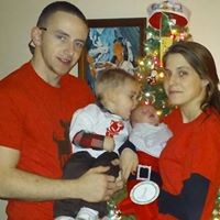 Profile Picture of Christopher Cases (@christopher-cases) on Quora