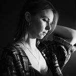 Profile Picture of Nóra Hausel (@norhadam) on Instagram