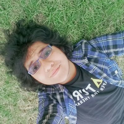 Profile Picture of Patrick Nick Arango (@patnickaran) on Twitter