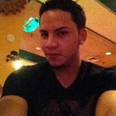 Profile Picture of Juan Manuel Lima (@juanlima203) on Twitter