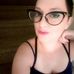 Profile Picture of Beth Tolbert (@izybess) on Facebook