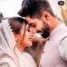 Profile Picture of Riya Pippal (@riya.pippal.311) on Facebook