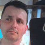 Profile Picture of Robert Burak (@robbur70) on Instagram