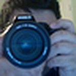 Profile Picture of Isaac Guerra (@reallyisaacphotos) on Flickr