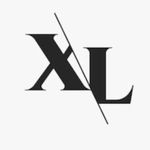 Matthew Bentley - Instagram Profile Picture of Matthew Bentley (@xl_statiic) on Instagram