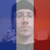 Profile Picture of Ben Nowak (@Ben-Nowak) on Facebook