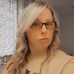 Profile Picture of Audra KerseyStalker (@audra.kersey) on Facebook