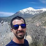 Profile Picture of Kevin Junge (@no.1junga) on Instagram