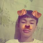 Ian Haber - Facebook Profile Picture of Ian Haber (@Ian-Haber) on Facebook