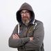 Profile Picture of Joel Weis (@joel.weis.777) on Facebook