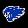 Profile Picture of Jordan Mink (@@jmink88) on Tiktok