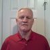 Profile Picture of Harold Waddell (@harold.waddell.94) on Facebook