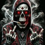 Profile Picture of David Laviola (@David-Laviola) on Facebook