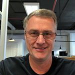 Profile Picture of Mark Burrell (@mark.burrell.716) on Instagram