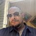 Profile Picture of James Mcbride (@james.mcbride.313) on Facebook