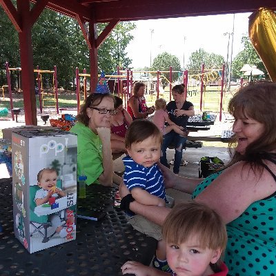 Profile Picture of Cory Ellison (@CoryEll15251154) on Twitter