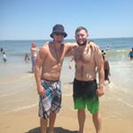 Profile Picture of James Eichelberger (@james.eichelberger) on Instagram