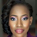 Profile Picture of Giselle Isaac (@ellesig14) on Instagram