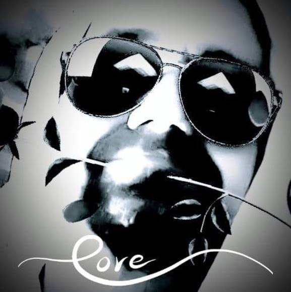 Profile Picture of James Love (@atbmw528i) on Poshmark