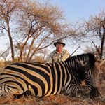 Profile Picture of Mark Huggard (@huggardmark) on Instagram