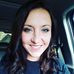 Profile Picture of Allie Robertson (@allie.robertson.9699) on Facebook