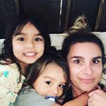 Profile Picture of Cheyenne Crosby-Lee (@cheyennecrosbylee) on Instagram