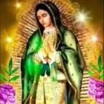 Profile Picture of Genoveva Olvera (@genoveva.olvera.718) on Facebook