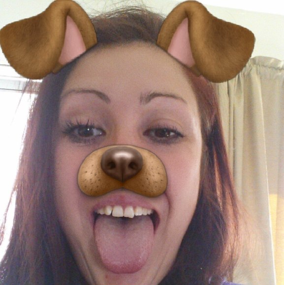 Liz Dikeman - Poshmark Profile Picture of Liz Dikeman (@ohmygodlegend) on Poshmark