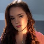 Profile Picture of jennalevyne (@jennalevyne) on Instagram