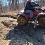 Profile Picture of Chris Lucas (@Chris-Lucas) on Facebook