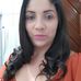 Profile Picture of Marcela Lima (@marcela.lima.12177) on Facebook