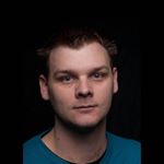 Profile Picture of Barry van Strien 🇳🇱 (@barry_van_strien) on Instagram