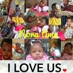 Profile Picture of Jerrell Green (@jerrellgreen.2) on Instagram