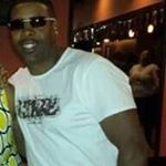 Profile Picture of Harold Clark (@harold.clark.73) on Instagram