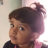 Profile Picture of Barkha Patel (@@barkhapatel73) on Tiktok