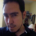 Profile Picture of Jorge Chao (@jorge_chao_ing) on Instagram