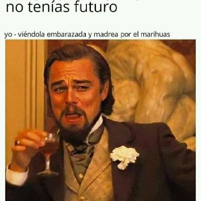 Daniel Oros - Twitter Profile Picture of Daniel Oros (@DanielO68494289) on Twitter