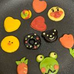 Profile Picture of 황초희 (22) (@nice_choice__) on Instagram