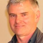 Profile Picture of Terry Grimmer (@terry_grimmer) on Instagram