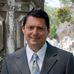 Profile Picture of Jeff Hersh (@jeff.hersh.31) on Facebook