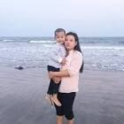 Profile Picture of   May Kyi Lay (@maykyilay0)... (@maykyilay0) on Tiktok