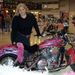 Profile Picture of Dawn Trent (@coolpinkstuff) on Pinterest