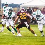 Profile Picture of Nicholas Simmons (@nsimmons1104) on Instagram