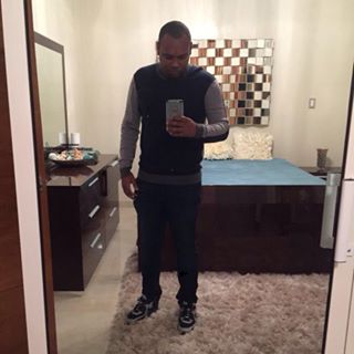 Frank Nova - Facebook Profile Picture of Frank Nova (@frank.nova.790) on Facebook